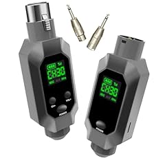Beigrad wireless xlr for sale  Delivered anywhere in USA 