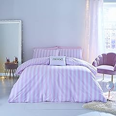 Sassy bedding stripe for sale  Delivered anywhere in UK