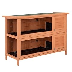 Pawhut story large for sale  Delivered anywhere in USA 