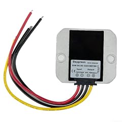 Power converter regulator for sale  Delivered anywhere in UK