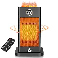 Space heaters indoor for sale  Delivered anywhere in USA 