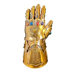 Hczhiyan infinity gauntlet for sale  Delivered anywhere in USA 