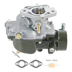Ralbdx 1403 0001 for sale  Delivered anywhere in USA 