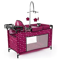 Bayer design 62667aa d'occasion  Livré partout en France