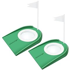 Golf putting cup for sale  Delivered anywhere in USA 