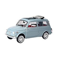 Fiat 500 1964 for sale  Delivered anywhere in UK