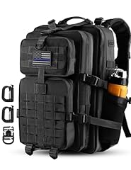 Hannibal tactical 45l for sale  Delivered anywhere in USA 