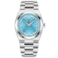 Benyar montre homme d'occasion  Livré partout en France