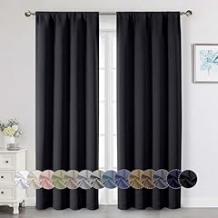 Welvetblk black blackout for sale  Delivered anywhere in USA 