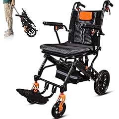 20lbs ultra light for sale  Delivered anywhere in USA 