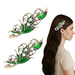 2pcs french vintage for sale  Delivered anywhere in UK
