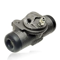 Centric premium 134.62008 for sale Centric premium 134.62008 for sale  Delivered anywhere in USA