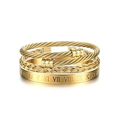 Fioroyal bracciali uomo usato  Spedito ovunque in Italia 