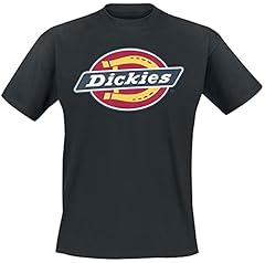 Dickies men icon gebraucht kaufen  Wird an jeden Ort in Deutschland