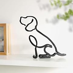 Kolymax dog minimalist for sale  Delivered anywhere in UK