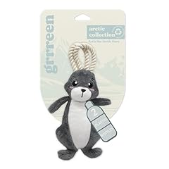 Grrreen arctic collection for sale  Delivered anywhere in USA 