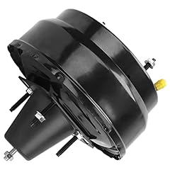 2510 power brake for sale  Delivered anywhere in USA 