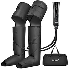Fit king foot for sale  Delivered anywhere in USA 