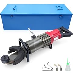 Industrial electric hydraulic for sale  Delivered anywhere in USA 