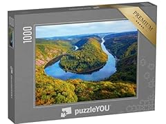 Puzzleyou puzzle 1000 gebraucht kaufen  Wird an jeden Ort in Deutschland