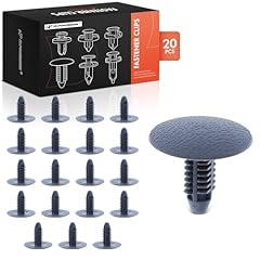 Premium 20pcs nylon for sale  Delivered anywhere in USA 