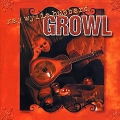 growl d'occasion growl d'occasion Livré partout en France