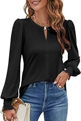Naioss damen bluse gebraucht kaufen  Wird an jeden Ort in Deutschland