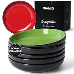 Miamio 890 kit d'occasion  Livré partout en Belgiqu