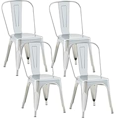 Rivbuio modernhome metal for sale  Delivered anywhere in USA 