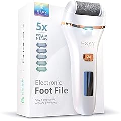 Essy pedicure elettrico usato  Spedito ovunque in Italia 