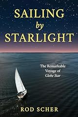 Sailing starlight remarkable for sale  Delivered anywhere in USA 