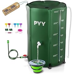 Pyy rain water for sale  Delivered anywhere in USA 
