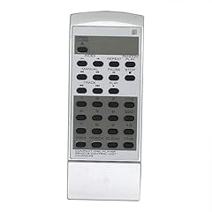 Krptqjoo pd043 remote for sale  Delivered anywhere in USA 