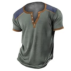 2025 shirts herren gebraucht kaufen  Wird an jeden Ort in Deutschland