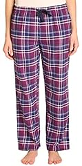 Everdream sleepwear womens for sale  Delivered anywhere in USA 