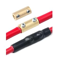 Bekmlod 10pcs awg for sale  Delivered anywhere in USA 