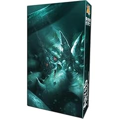 jeu abyss d'occasion jeu abyss d'occasion Livré partout en France