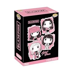 Funko pop boxed for sale  Delivered anywhere in USA 
