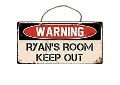 Cortan360 a855 ryans for sale  Delivered anywhere in USA 