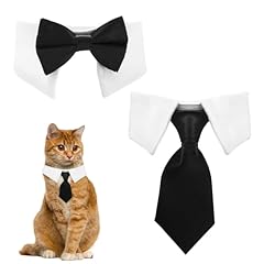 Black bow tie for sale  Delivered anywhere in USA 