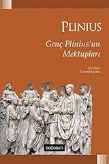 Genc plinius mektuplari for sale  Delivered anywhere in USA 