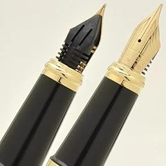 Legacy signature solid for sale  Delivered anywhere in USA 