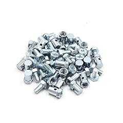 Sourcingmap 30pcs 5mm for sale  Delivered anywhere in UK