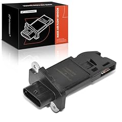 Premium mass air for sale  Delivered anywhere in USA 