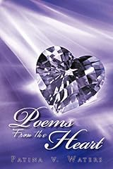 Poems heart for sale  Delivered anywhere in USA 