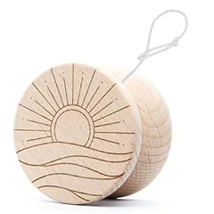 Yoyo factory boho gebraucht kaufen  Wird an jeden Ort in Deutschland