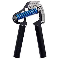 Iron grip adjustable for sale  Delivered anywhere in USA 