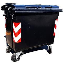 Cassonetto per raccolta usato  Spedito ovunque in Italia 