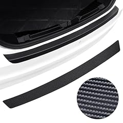 Lizhongyang carbon fiber for sale  Delivered anywhere in UK