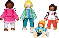 Goki 51463 hochwertige gebraucht kaufen  Wird an jeden Ort in Deutschland